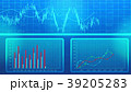 Corporate business plan presentation, bar chart Corporate business plan presentation, bar chart 39205283