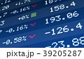 State economics revival, company assets price State economics revival, company assets price 39205287
