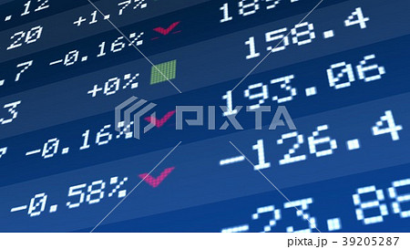 State economics revival, company assets price State economics revival, company assets price 39205287