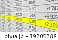 Company data in business accounting software Company data in business accounting software 39205288