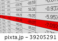 Best result in annual export outlook Best result in annual export outlook 39205291