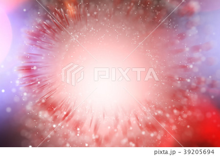 Beautiful abstract bokeh lights background. Beautiful abstract bokeh lights background. 39205694