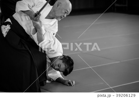 Aikido Aikido 39206129