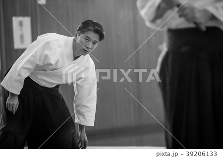 Aikido 39206133