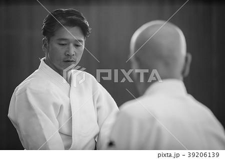 Aikido Aikido 39206139