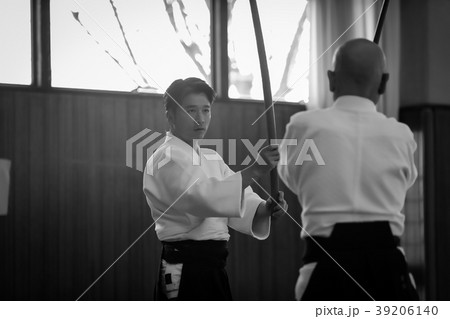 Aikido Aikido 39206140