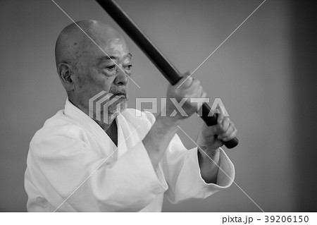 Aikido 39206150