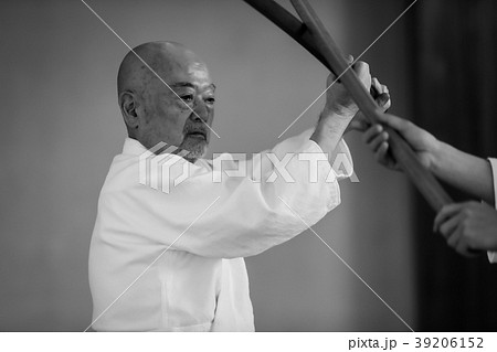 Aikido Aikido 39206152