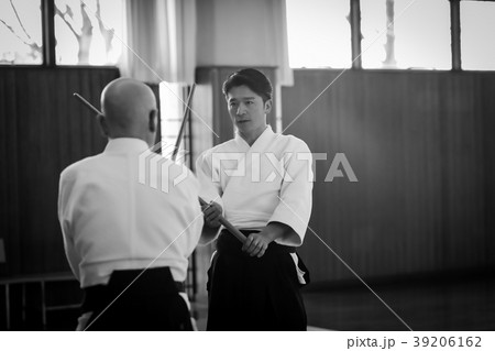 Aikido Aikido 39206162