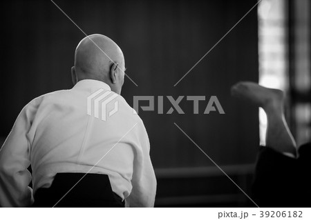 Aikido 39206182
