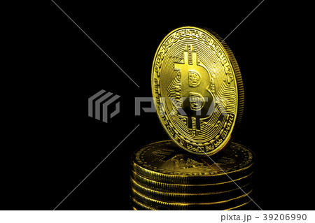 仮想通貨 コイン 仮想通貨 コイン 39206990