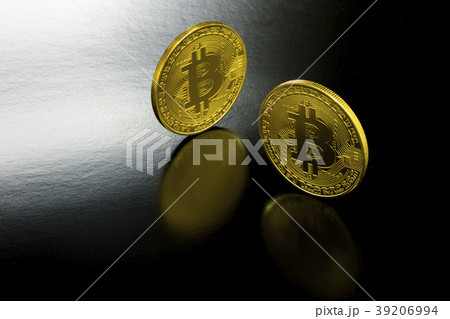 仮想通貨 コイン 仮想通貨 コイン 39206994