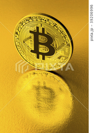 仮想通貨 コイン 仮想通貨 コイン 39206996
