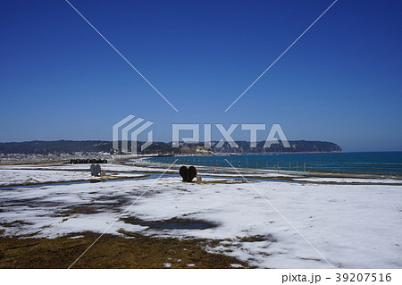 三陸の旅十府ヶ浦海岸 39207516
