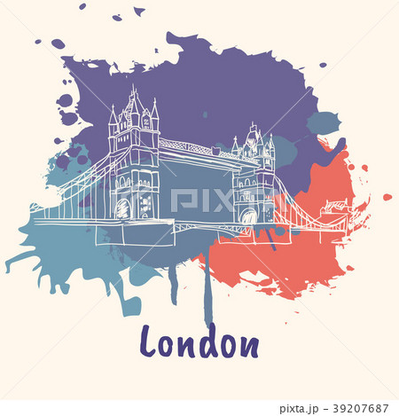English Emotive Motive with Historical Attractions 39207687