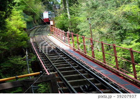 比叡山鉄道比叡山鉄道線 39207937