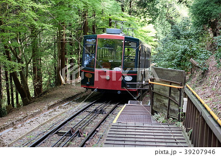 比叡山鉄道比叡山鉄道線 39207946