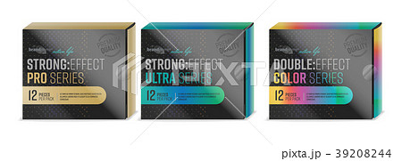 Condom packaging design Condom packaging design 39208244