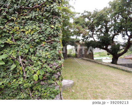 首里城公園 39209213