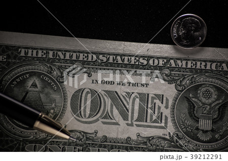 ONE DIME & ONE DOLLAR ONE DIME & ONE DOLLAR 39212291