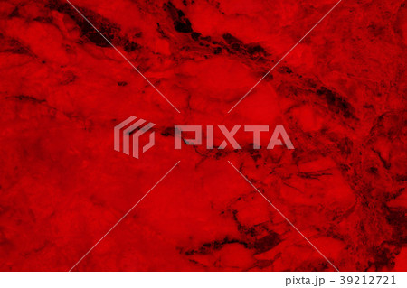 Red marble texture background, Red stone floor Red marble texture background, Red stone floor 39212721