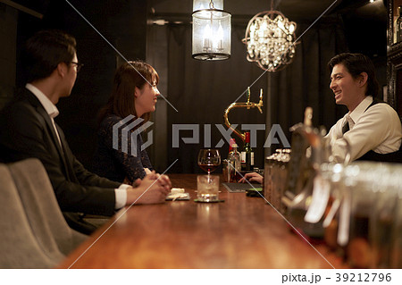 BARイメージ 39212796