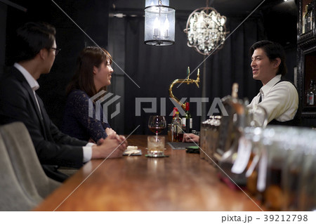 BARイメージ 39212798