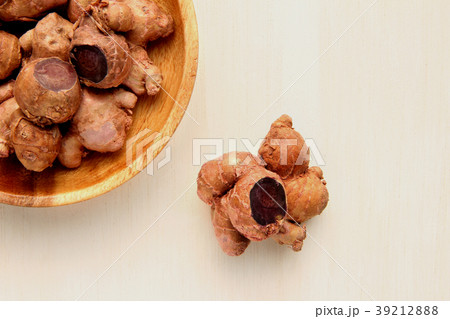 クラチャイダム クラチャイダム 39212888