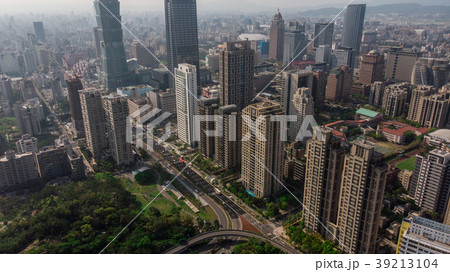 景色 風景 建築 39213104