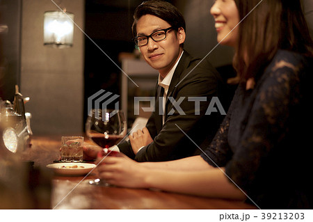 BARイメージ 39213203