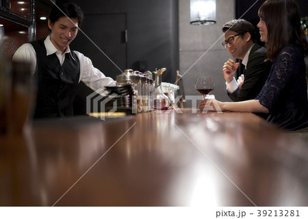 BARイメージ 39213281