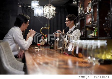 BARイメージ 39213623