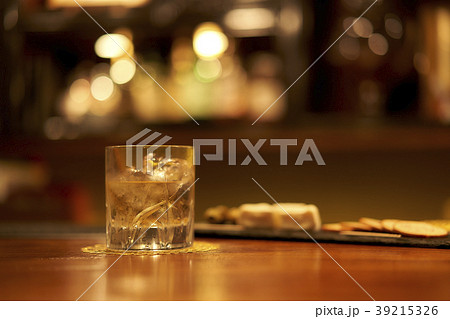 BARイメージ 39215326