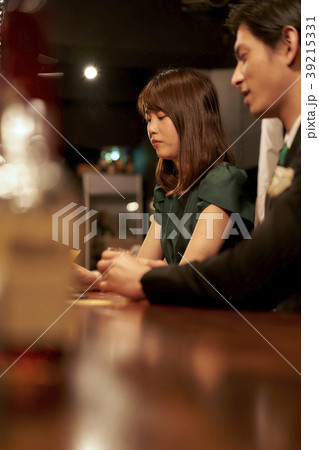 BARイメージ 39215331