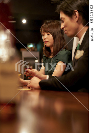 BARイメージ 39215332