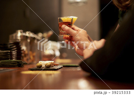 BARイメージ 39215333