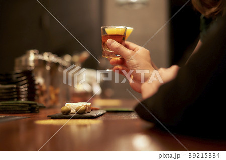 BARイメージ 39215334