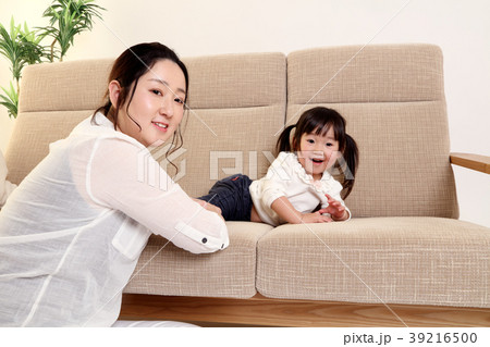 育児イメージ 育児イメージ 39216500