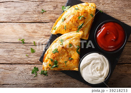 Italian food 39218253