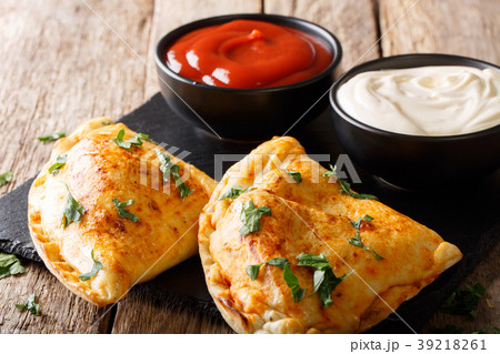 Italian food Italian food 39218261