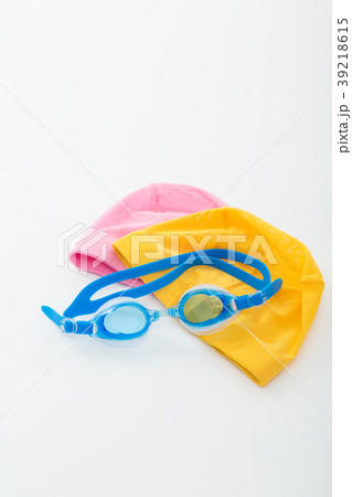 ゴーグル 39218615