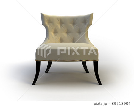 nice chair 39218904