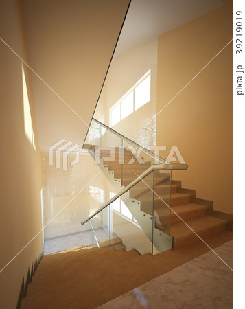 Stairs Stairs 39219019