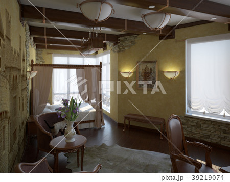 room 39219074