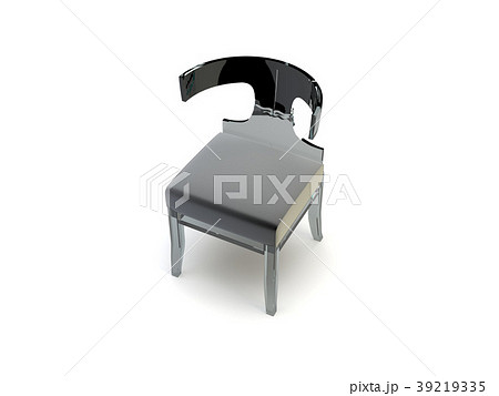glass modern chair glass modern chair 39219335
