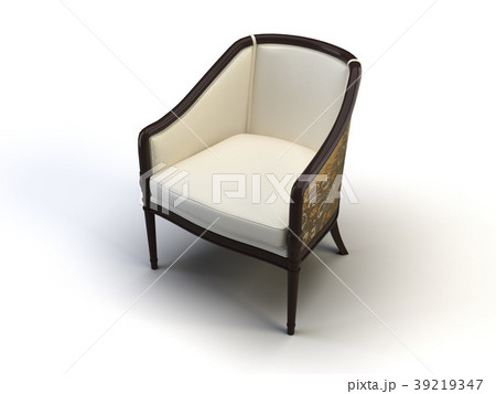 modern chair modern chair 39219347