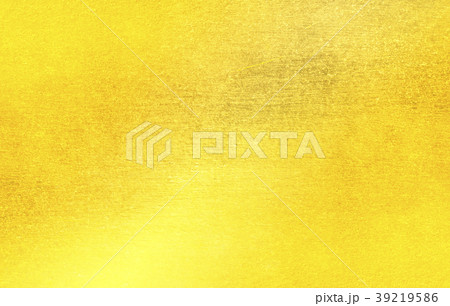 Metal Gold Background Metal Gold Background 39219586