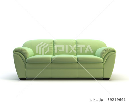 modern sofa 39219661