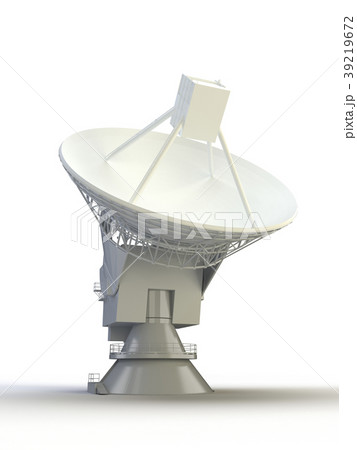 sattelite antena 39219672