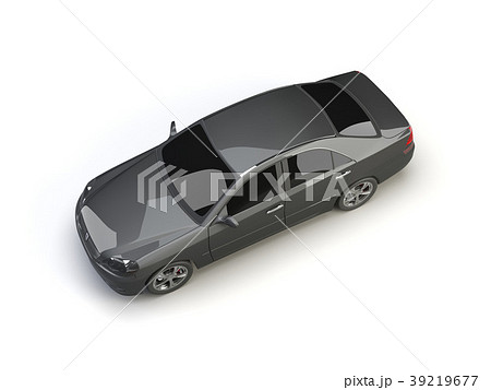 black car black car 39219677